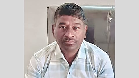 Karad Murder: कराडमध्ये पत्नी-मेहुण्याकडून अभियंत्याचा सुपारी देऊन खून