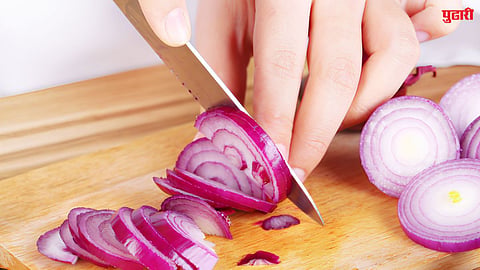 Smart Kitchen Tips