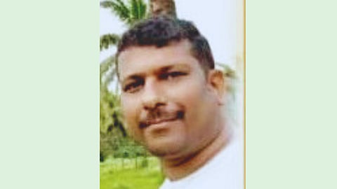 Sindhudurg News