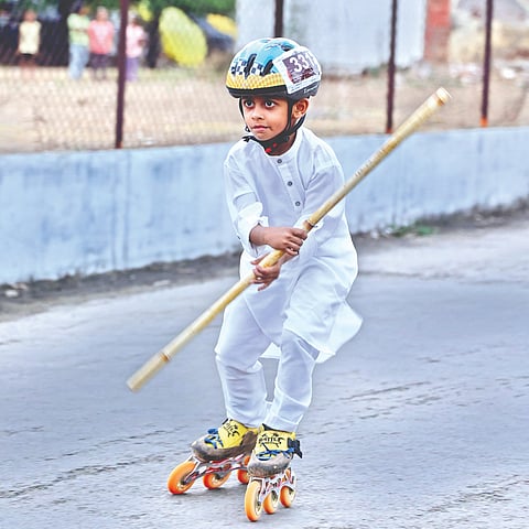 kolhapur | 