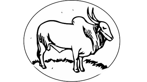 Shetkari Sahakari Sangh |