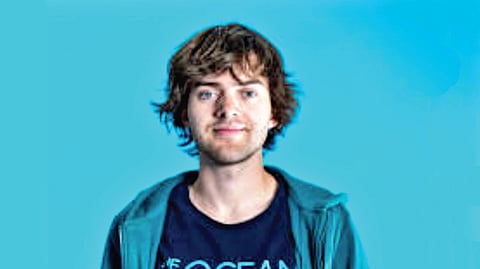 Boyan slot |