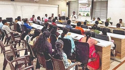 Sindhudurg News