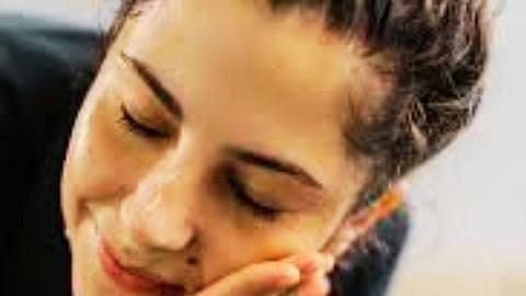 Face Cleansing : साबणाऐवजी रोज फेस वॉश वापरणे का फायदेशीर ठरते? जाणून घ्या महत्व 