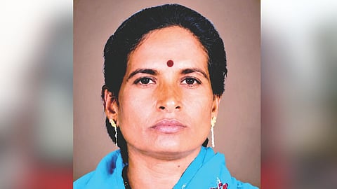 Sangli News
