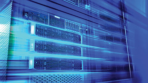 AI Energy Consumption | 