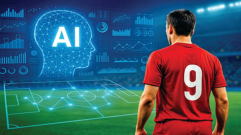 FIFA World Cup |