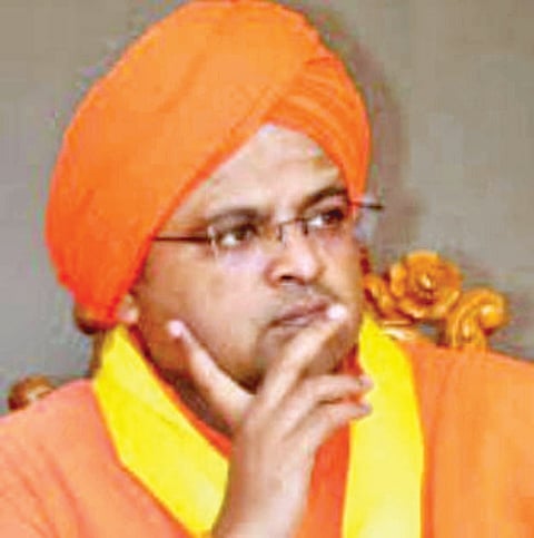 Border Dispute Belgaum | 