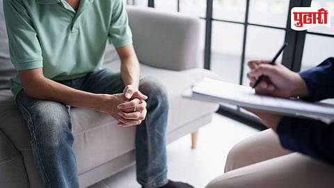 Counseling