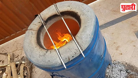 Tandoor Bhatti