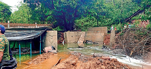 Ratnagiri Accident News