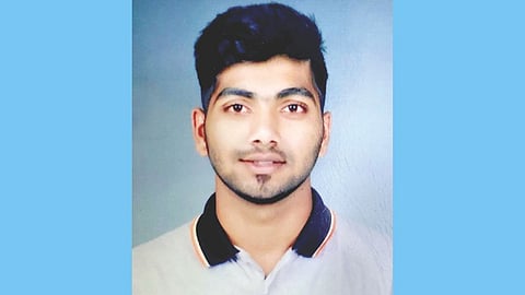 Kolhapur News