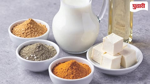 Food Adulteration