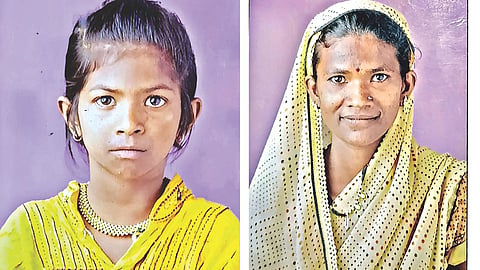 Sangli Drowning Incident