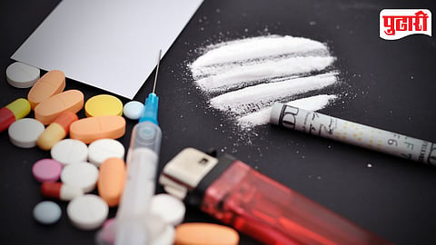 Drug