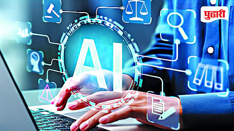AI and Automation Jobs Impact