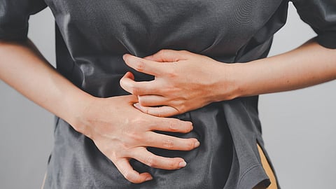 28 tourists food poisoning Goa