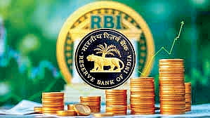 Indian Rupee Depreciation |