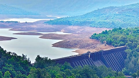 Satara News