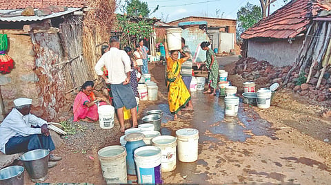 Satara News