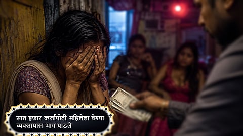 kolhapur |