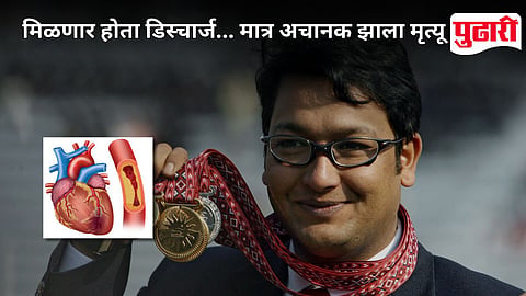 Jaspal Rana Death