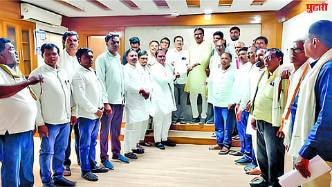 Jalna News