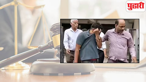 NEET UG पेपरफुटी प्रकरणातील आरोपीला फेरपरीक्षा देण्याची इच्छा; जामीन अर्जावरील सुनावणी नाकारली, न्यायालय काय म्हणाले?
