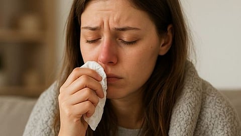 monsoon immunity  superfoods to prevent cold and cough
