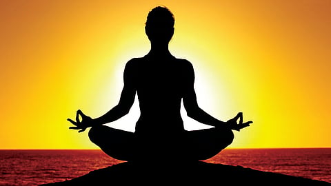 Epilepsy Patients Yoga Benefits  |