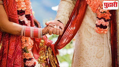 मुलीच्या लग्नासाठी राज्य सरकार देते २५,००० रुपयांची मदत; कन्यादान योजनेचा लाभ कसा घ्याल?