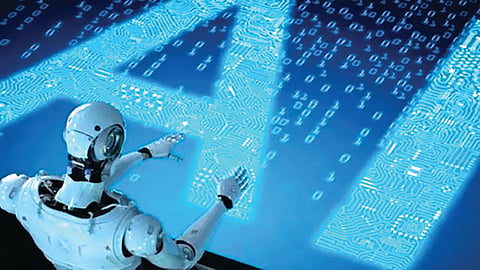 Anthropic AI Models |