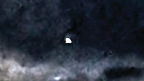 UFO Sightings USA |
