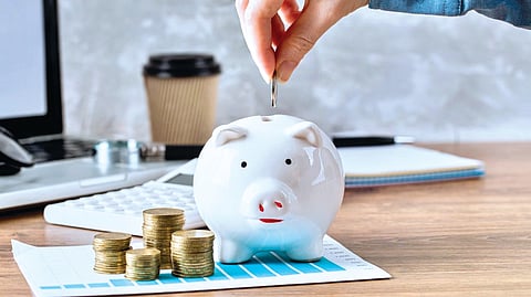 Investment | वय वाढलं तरी संधी हुकलेली नाही! वयाच्या ४० व्या वर्षी गुंतवणूक सुरू करण्याचा 'हा' आहे परफेक्ट प्लॅन