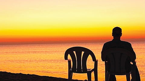 Loneliness Cells Research | 