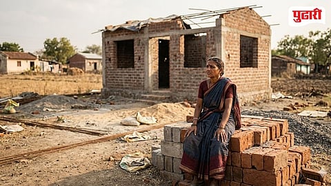  Housing Subsidy Delay
