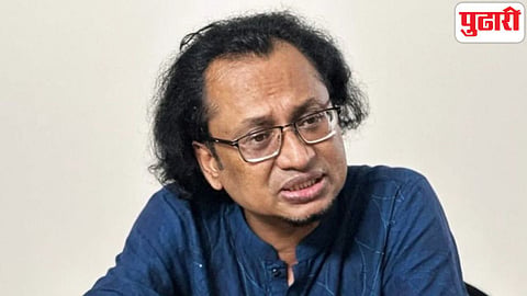 Zahed ur Rahman