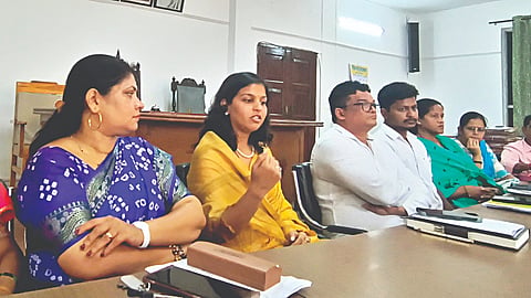 Sindhudurg News