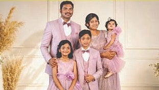 Triple Birth Same Date |