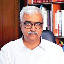 Karnataka state division | कर्नाटक राज्याच्या विभाजनाचे संकेत