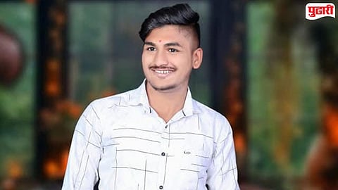 Washim News : २६ वर्षीय ऑटोचालकाने घरात गळफास घेवून जीवन संपविले; रिसोडमधील घटना
