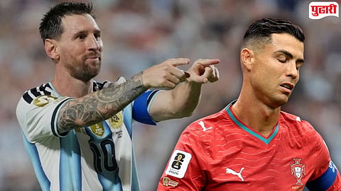 FIFA World Cup 2026