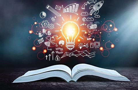New Education Policy | 