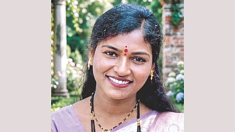 Solapur Crime: रिल स्टार मृत्यूप्रकरणी पतीवर गुन्हा