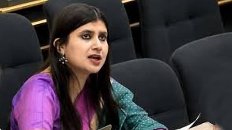 Pakistan Terrorism Remarks | दहशतवादाचा भस्‍मासुर आता पाकिस्‍तानलाच जाळतोय!