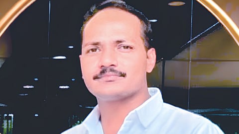 Sangli: बांधकामावर पाणी मारताना विजेच्या धक्क्याने तरुणाचा मृत्यू 