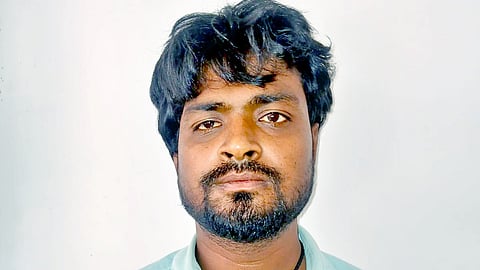 Sangli News