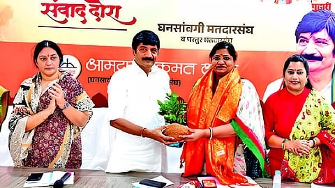 Jalna News