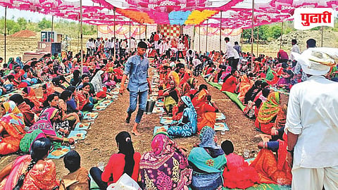 Hingoli News