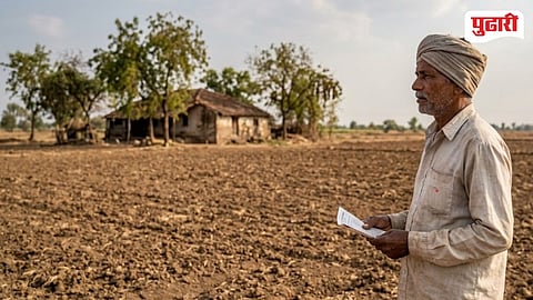 Washim Farmers Kharif Season Advisory 